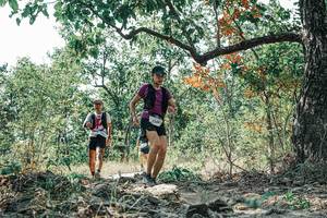 BIB: 
                            <button type="button" onclick="openModal(26086030)" class="btn btn-primary btn-sm float-right btn-popup" data-toggle="modal" data-target=".modal-high-quality">
                        <i class="fas fa-shopping-cart"></i> Add to Cart
                    </button>
                                            <button type="button" onclick="isThisMe(26086030, true)" class="btn btn-success btn-sm float-right btn-popup btn-isme hidden" data-toggle="tooltip" data-placement="bottom" title="นี่คือรูปของคุณใช่ไหม คลิกที่นี่เพื่อเอาเข้าอัลบั้ม">
                        <i class="fas fa-plus"></i> Add to album
                    </button>
                    <button type="button" onclick="isThisMe(26086030, false)" class="btn btn-warning btn-sm float-right btn-popup btn-isnotme hidden">
                        <i class="fas fa-ban"></i> Remove from album
                    </button>